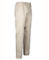 Gaffer Men's Power Chino G72_M_Chino_Power_STN_32S