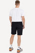 Mens Smith Chino Shorts