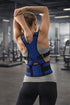 10 Pack Magnetic Posture Corrector Belt - From £3.49 Per Unit