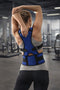 Magnetic Posture Corrector Belt