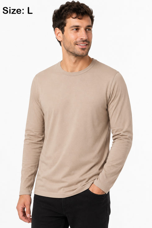 10 Pack Assorted Shirts Mixed Styles & Sizes - From £2.99 Per Unit