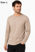 10 Pack Assorted Shirts Mixed Styles & Sizes - From £2.99 Per Unit