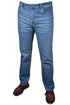 Firetrap Straight Leg Denim Jeans