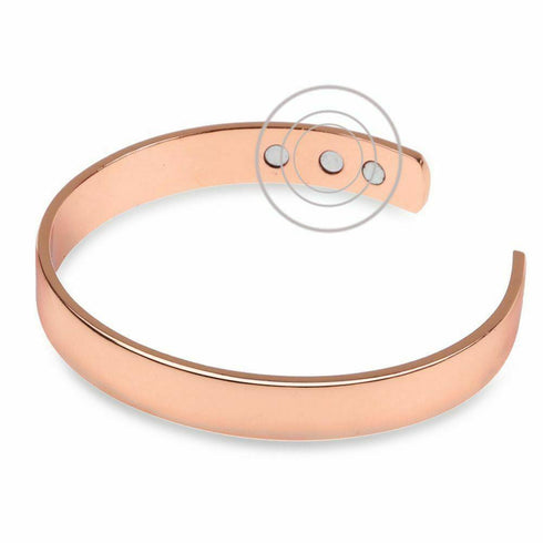 True Face Women's Bracelet PSB_W_Bracelet_REF-BRCT_1s