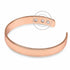 True Face Women's Bracelet PSB_W_Bracelet_REF-BRCT_1s