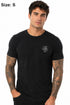 10 Pack Assorted Shirts Mixed Styles & Sizes - From £2.99 Per Unit