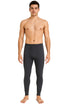 Mens Long Johns Premium Thermal Bottom