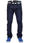 Crosshatch Men Jeans