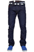 Crosshatch Men Jeans