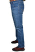 Firetrap Straight Leg Denim Jeans