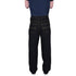 Men's Denim Jeans