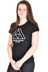 5 Pack Women’s Branded T-Shirt & Vest - From £2.99 Per Unit