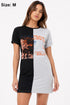 10 Pack Assorted Shirts Mixed Styles & Sizes - From £2.99 Per Unit