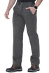 Men's Cargo Work Trousers