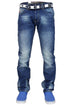 Crosshatch Men Jeans