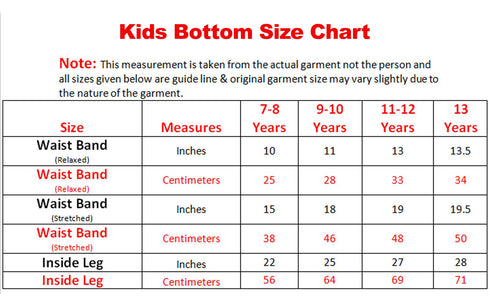 Kids Khaki Fleece Jogging Bottoms