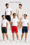 Jack South Chino Cotton Shorts Multi Packs & Colours - From £2.50 Per Unit