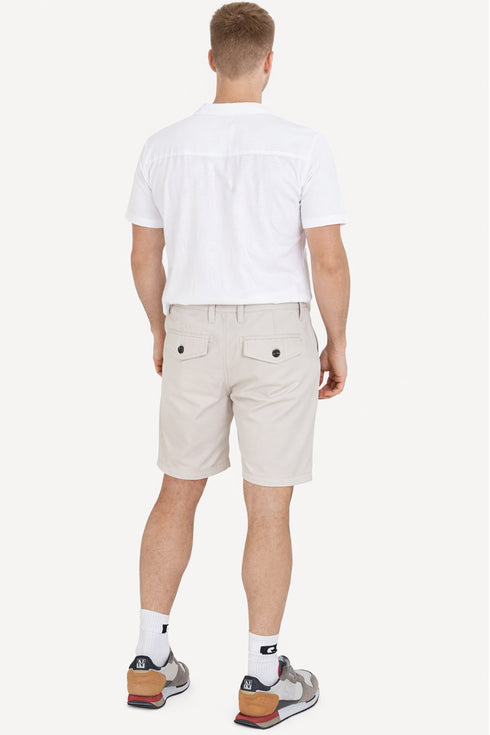 Mens Smith Chino Shorts