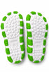Kids Colourful Lightweight Clogs - Non-Slip Sandals