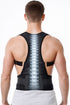 10 Pack Magnetic Posture Corrector Belt - From £3.49 Per Unit