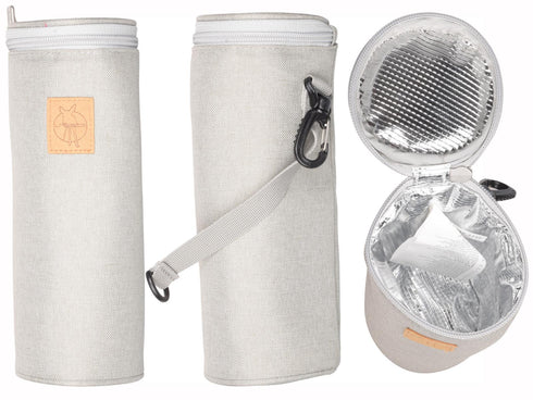 Baby Travel Bag - 12/24 Pack - From £2.91 Per Unit
