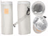 Baby Travel Bag - 12/24 Pack - From £2.91 Per Unit