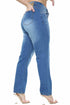 Women's Plus Size Jeans