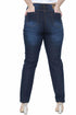 Women's Plus Size Jeans