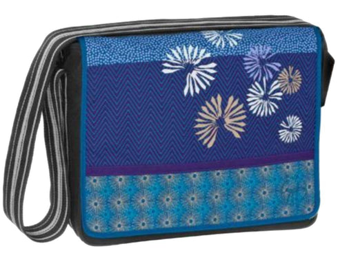 Baby Travel Bag - 12/24 Pack - From £2.91 Per Unit