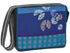 Baby Travel Bag - 12/24 Pack - From £2.91 Per Unit