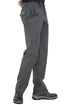Men's Cargo Work Trousers