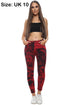 11 Pack Women’s Skinny Jeans Assorted Wholesale Clearance - From £7.60 Per Unit