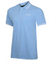 Firetrap Mens Short Sleeve Polo T-shirt