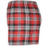 6 Pack Assorted Mens Woven Boxers