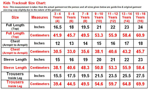 Kid Girls Sports Jacket - Q436