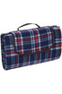 Soft Folding Picnic Blanket