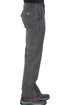 Men's Cargo Work Trousers