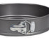 3 Piece Non Stick Springform Cake Tins