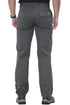 Men's Cargo Work Trousers