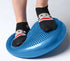 Balance Air Cushion For Massage Yoga Exercise - 1/2 Pack