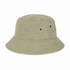 Men’s Cotton Summer Bucket Hats - 3 Pack & SIngle