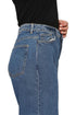 Women’s Stretch Denim Jeans Bootcut Grazer