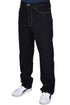 Men's Regular Fit Denim Jeans