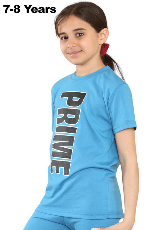 26 Pack Kids Clothing Clearance Bundle – Hoodies, T-Shirts, Joggers & Boxer Shorts, Ages 7–10