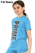 26 Pack Kids Clothing Clearance Bundle – Hoodies, T-Shirts, Joggers & Boxer Shorts, Ages 7–10