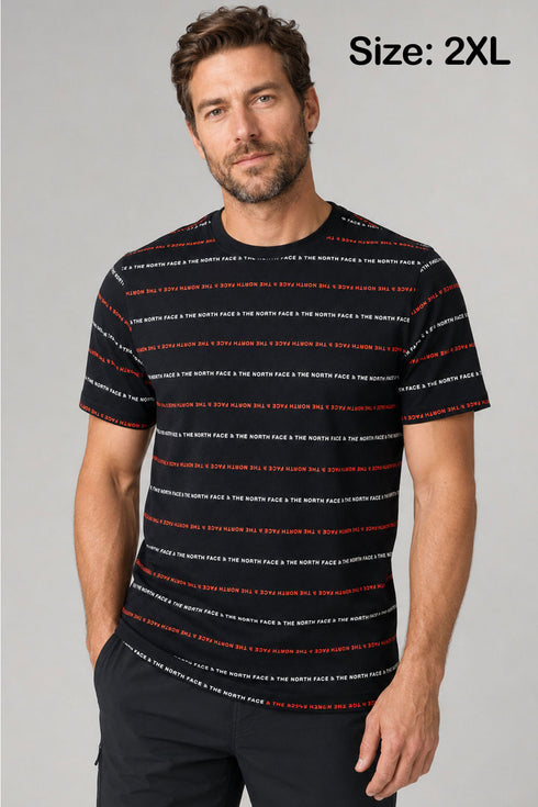 24 Pack Men’s Branded Shirts Assorted Sizes & Colours - From £9.99 Per Unit