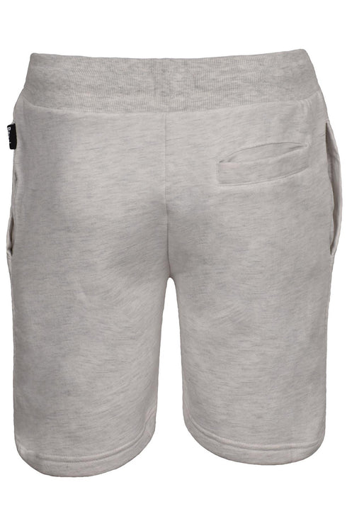 Mens Bench Poly Cotton 3 Pockets Shorts