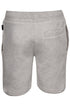 Mens Bench Poly Cotton 3 Pockets Shorts