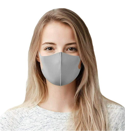 Reusable Face Mask