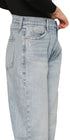 True Face Women's Chino Trousers Bleach Wash OG_W_Chino_0039A_BCHw_20